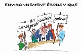 Les clés du social : Faut-il modifier les règles de l'intérim pour les séniors ?