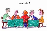 Les clés du social : Mobilisation des partenaires sociaux pour le logement des salariés
