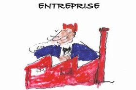 Les clés du social : Rapport Rocher : la RSE encore trop méconnue des dirigeants d'entreprise