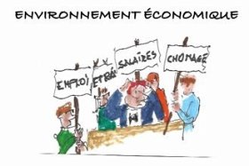 Les clés du social : Les programmes d'intégration professionnelle des réfugiés