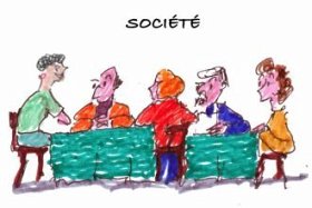 Les clés du social : Parcours scolaire et accès à l'emploi