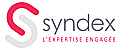 syndex